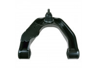 Espoleta 48177 FEBI