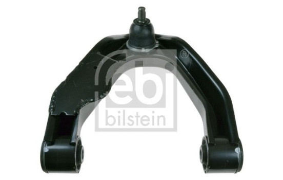 Espoleta 48177 FEBI, Imagen 2