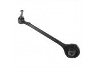 Espoleta ADA108633 Blue Print