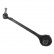 Espoleta ADA108633 Blue Print