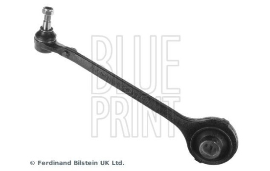 Espoleta ADA108633 Blue Print, Imagen 3