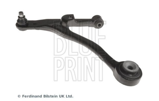 Espoleta ADA108635 Blue Print, Imagen 4