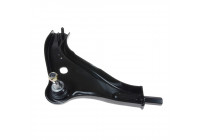 Espoleta ADB118603 Blue Print