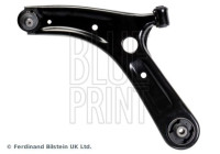 espoleta ADBP860026 Blue Print