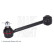 espoleta ADBP860109 Blue Print