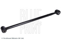espoleta ADBP860115 Blue Print