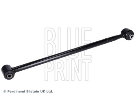 espoleta ADBP860115 Blue Print