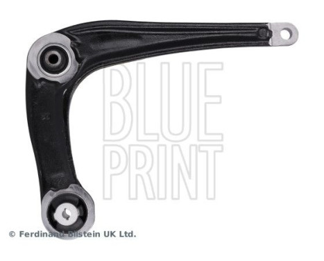 espoleta ADBP860121 Blue Print