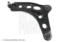 espoleta ADBP860132 Blue Print