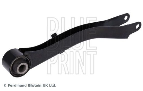 espoleta ADBP860135 Blue Print, Imagen 2