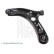espoleta ADBP860276 Blue Print