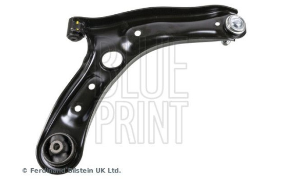 espoleta ADBP860276 Blue Print, Imagen 2