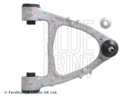 espoleta ADBP860290 Blue Print