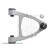 espoleta ADBP860290 Blue Print