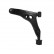 Espoleta ADC48647 Blue Print