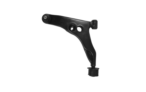 Espoleta ADC48647 Blue Print