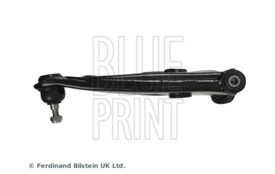 Espoleta ADC48647 Blue Print, Imagen 4