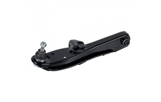 Espoleta ADC48666 Blue Print