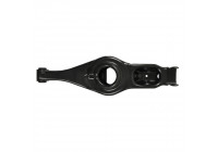 Espoleta ADC48683 Blue Print