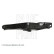 Espoleta ADC48683 Blue Print, Miniatura 4