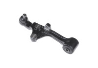 Espoleta ADG08639 Blue Print