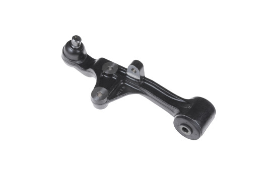 Espoleta ADG08639 Blue Print