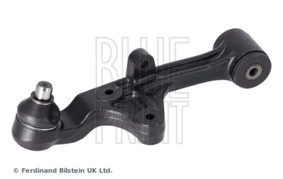 Espoleta ADG08639 Blue Print, Imagen 3