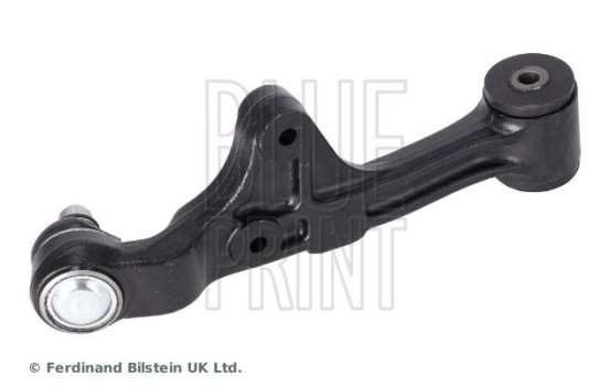 Espoleta ADG08639 Blue Print, Imagen 4