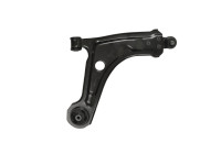 Espoleta ADG08672 Blue Print