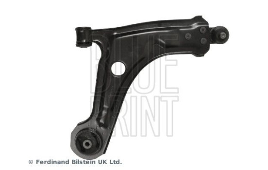 Espoleta ADG08672 Blue Print, Imagen 4