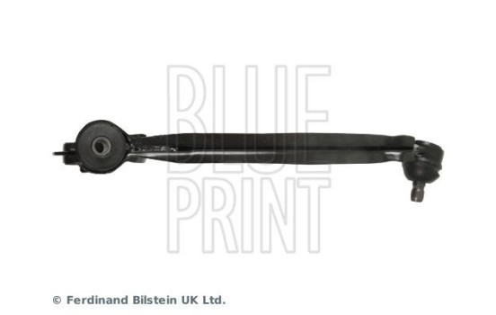 Espoleta ADG08672 Blue Print, Imagen 5