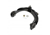 Espoleta ADH28650 Blue Print