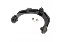 Espoleta ADH28651 Blue Print