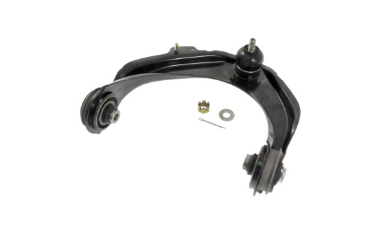 Espoleta ADH28651 Blue Print