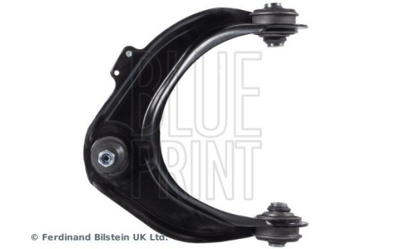 Espoleta ADH28651 Blue Print, Imagen 2