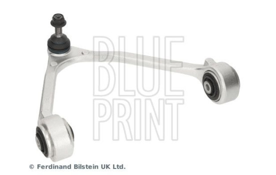 Espoleta ADJ138608 Blue Print, Imagen 2