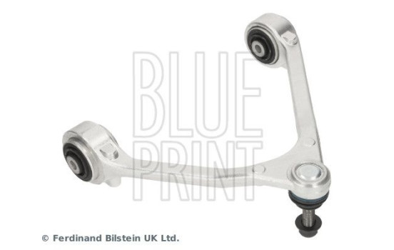 Espoleta ADJ138608 Blue Print, Imagen 3