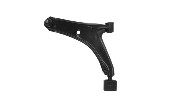 Espoleta ADK88608 Blue Print