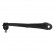Espoleta ADK88608 Blue Print, Miniatura 2