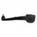 Espoleta ADK88608 Blue Print, Miniatura 3