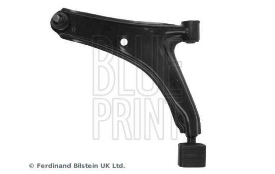 Espoleta ADK88608 Blue Print, Imagen 4