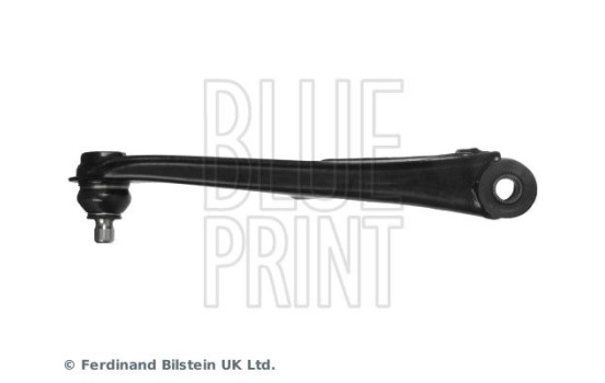 Espoleta ADK88608 Blue Print, Imagen 5