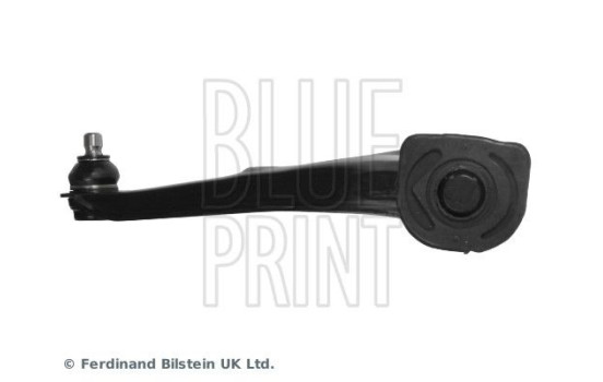 Espoleta ADK88608 Blue Print, Imagen 6