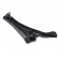 Espoleta ADK88628 Blue Print, Miniatura 2