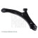 Espoleta ADK88628 Blue Print, Miniatura 3