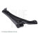 Espoleta ADK88628 Blue Print, Miniatura 4