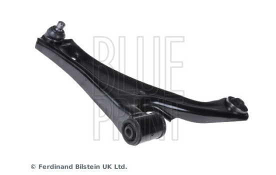 Espoleta ADK88628 Blue Print, Imagen 4