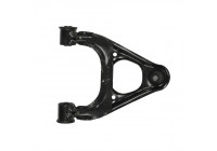 Espoleta ADM58634 Blue Print