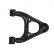 Espoleta ADM58634 Blue Print
