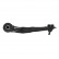 Espoleta ADM58634 Blue Print, Miniatura 2
